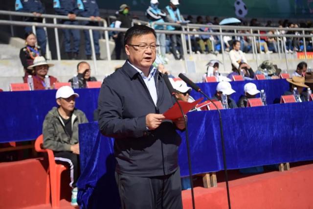 也门政府军收复摩卡市，局势或将逆转